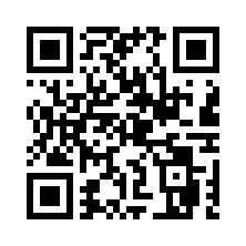QR Code for 1EnvLTj3giEmwiG9YYRLdoarckpFTEgknT