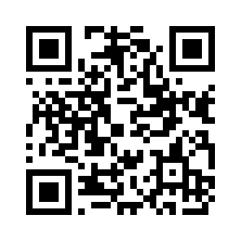 QR Code for 1EnvLXDNAsFLJVQjGWbjEXZU8wtMBUfM24