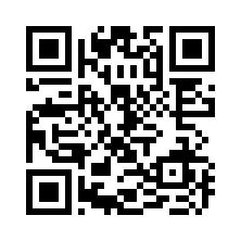 QR Code for 1EnvLbqdfdgwQ5WG9P2Lwra8ZfHZdsK4eD