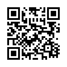QR Code for 1EnvQPfcKWmATmLPuP8nVgGTRKZvMRtjT1