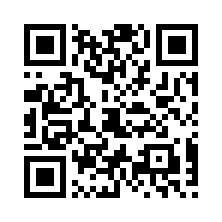QR Code for 1EnvRSrbYRuBEmTkHyh9vSWJupTe5sJhsU