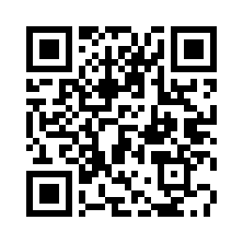 QR Code for 1EnvRXvm2q2LuVEK6BKnP7wf8hV3EJG4eE