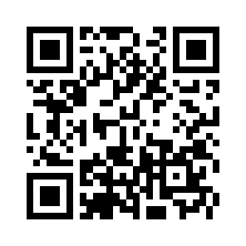 QR Code for 1EnvRkY2aQ1MVk2DtaPMbpsJDKwo8tcxWx