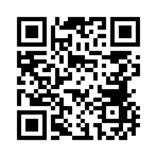 QR Code for 1EnvSWmrSEGCmrkvuShDHgoq2atgEwbyj9