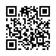 QR Code for 1EnvVb7sahAosee4UzTR43FqYNJRpSEdfA