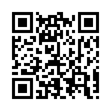 QR Code for 1EnvWG66Na29fgBSQMapPKxqteoArKsCu3
