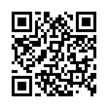 QR Code for 1EnvXKnR9qECaJu41P7VCddohPvcF1be5r