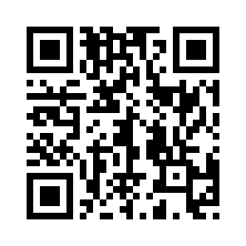 QR Code for 1EnvXr48NdZLyNi14bgTrPC5wesdvST63u