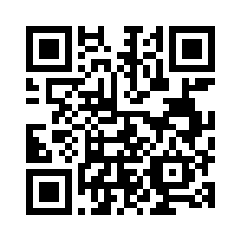 QR Code for 1EnvbVCtnoJA5yENEwCy3f4LQidsCKgDsx