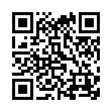 QR Code for 1EnvbxMKZWwCbgUt42oQQvWG9QXVAL26Jm