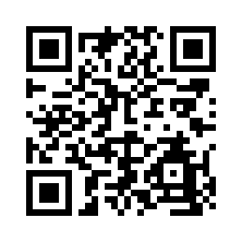 QR Code for 1EnvccEmvFzVfGwk81Dvr9JBcdZpjnWsu6