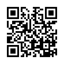 QR Code for 1EnveMa3AFK1yeNFwpPM92dondFpiqRgZP