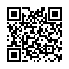 QR Code for 1Envf3U2udtkKewtE4nLf1Ama9Ba2VNQwW