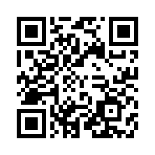 QR Code for 1EnvfA6aMPUAtHCSg4iKrAH9sMd12bJSH