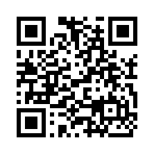 QR Code for 1EnvfZiVERPV7RQrfMYdvR3wF4L1ugJZdW