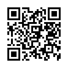 QR Code for 1EnvgND19ajCPduEbypuhteee9rwYEmFZd