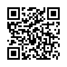 QR Code for 1EnviPDjbCoqif1ckjsinLQ96yXyJPWrv2