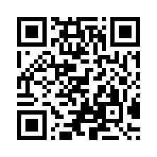 QR Code for 1EnvjVy9XVyzPEbLWHEGFHNdHLeJPDSMKe