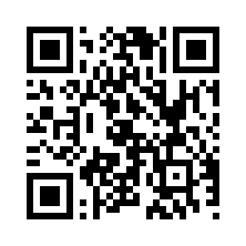 QR Code for 1EnvkiQryakdN29Zz3QNA56azVPCg8TnCG