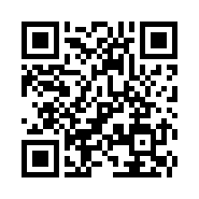 QR Code for 1Envm6yF82D84WSSjxuxXzGqbREdCCAP5Y