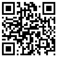 QR Code for 1EnvmZRh7QWtQvm3zjaQDbzap8RwtVMght
