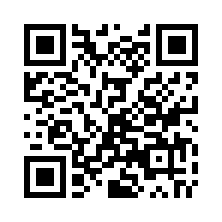 QR Code for 1Envnuhzr2fxDXJLSZa8kJMihu3WwvtpGG