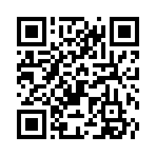 QR Code for 1Envo63ThSS79eqZno7UX734KXEyqoN1mV