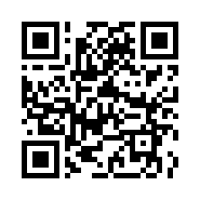QR Code for 1EnvoLwLjmffCf6mDdUaWydvZsjKuNLP7s