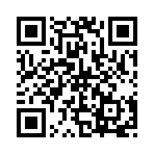 QR Code for 1EnvosR8GSaZTQGoqL5WmKox2HSumCxwDs