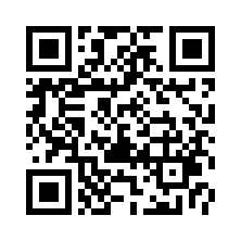 QR Code for 1EnvpJMdcPJhcWQcbdQF4Kn4QzAcAwZkaP