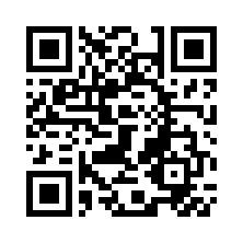 QR Code for 1Envq1yZHdHYQLQL9VLBa6rPpx1vBZJXme
