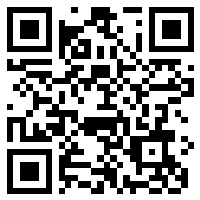 QR Code for 1Envs2SAXX4TSRDsryCX3DewnqhypoFGLF