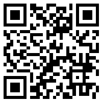 QR Code for 1EnvsScteMLV4X8pUxncC2UqxaTVboNQ2f
