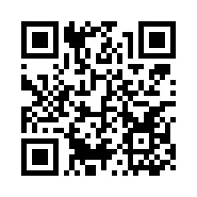 QR Code for 1Envt5FvQ4NX6UK4J2ovQFuFC9etQncG7L