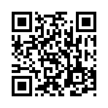 QR Code for 1EnvtcUtzNvrgogTmR3VGvaQsyeG4MpkuJ
