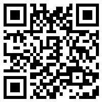 QR Code for 1EnvuDPLGq2mDwt5KF53Fz6oVZTKbLdWZZ