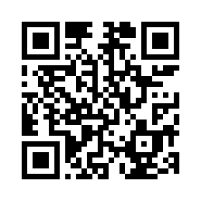 QR Code for 1EnvuGoubyR29ccFEoZPttJcKHUFPgYJkQ