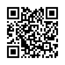 QR Code for 1EnvvC4doFtAeTyncztQS6PgpqGEAi41mD