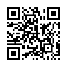 QR Code for 1Envzvw5TFTSaEtyYHZfYcy4wdi3UhjYDF