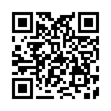QR Code for 1Enw2YexccHifnPLSUeKEb2ihCfrKVD3XM