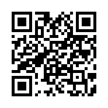 QR Code for 1Enw3dviPenpy87gsWEoFS8dE4UKZB7yk4