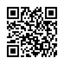 QR Code for 1Enw8WtUq18Pvo1bbiv5USY8mcYj4P2QbC