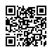 QR Code for 1EnwCYeyyeaaaAWKRpVms8sk7SGVdXi9Ah