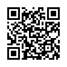QR Code for 1EnwD1UWen5MRqBPL46bPyNhzQFZYPMrg2