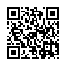 QR Code for 1EnwDKC4Z9WmKaoG2mDkLN8DmZex2ECCFD