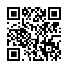 QR Code for 1EnwHCVjbvBk2WgLkfWG2opKRCVHv44fxR