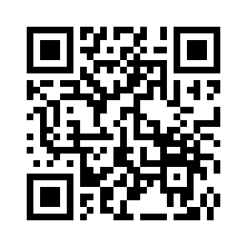 QR Code for 1EnwJALCxaiQ9jWvFaJBQZXnDEFuiKqXVQ
