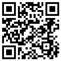 QR Code for 1EnwJFVZSWtU6HYd2a7xCcBekFdcVvsHFC