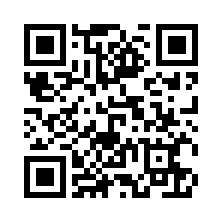 QR Code for 1EnwK6F4ZDfCAsFTgJbJNQsur44fFrkBUi