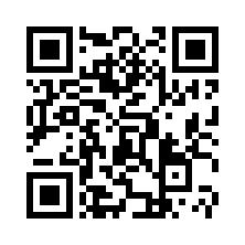 QR Code for 1EnwLARkfP2d4YS2hizNZPsjPTNbTSfVek